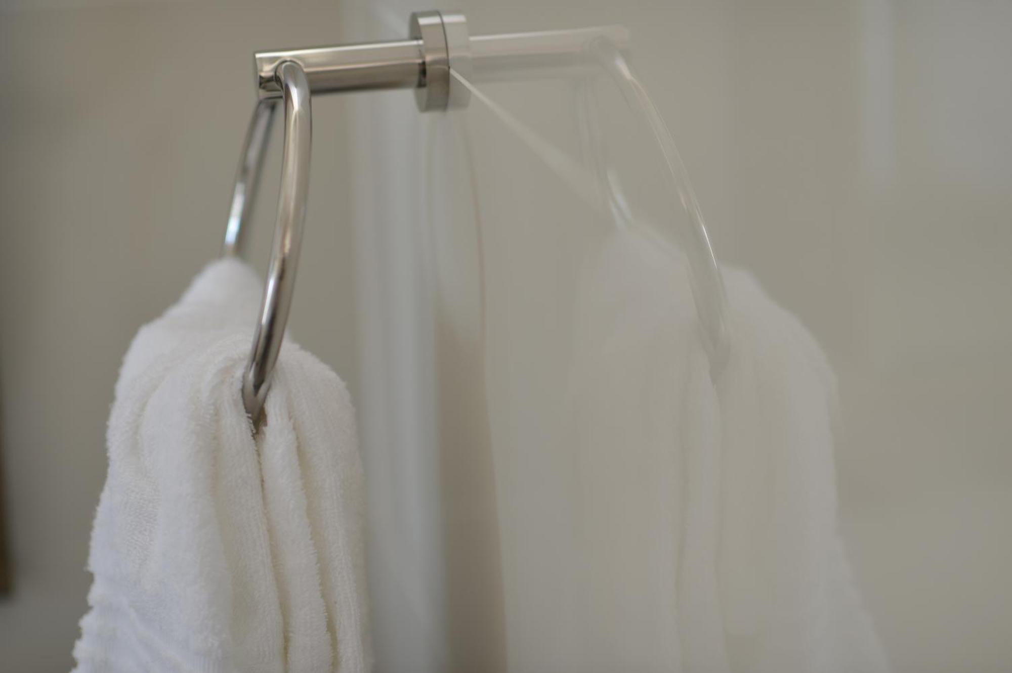 Regent Hotel City ハボローネ エクステリア 写真